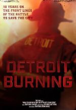 Watch Detroit Burning 123movieshub