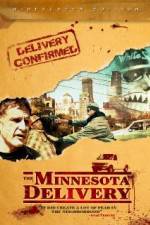 Watch The Minnesota Delivery 123movieshub