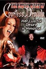 Watch The Erotic Rites of Countess Dracula 123movieshub