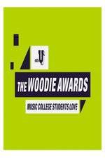 Watch MTVU Woodie Music Awards 2013 123movieshub