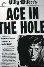 Watch Ace in the Hole 123movieshub