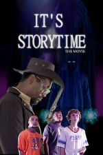 Watch It\'s Storytime: The Movie 123movieshub