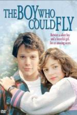 Watch The Boy Who Could Fly 123movieshub