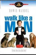 Watch Walk Like a Man 123movieshub