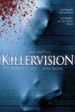 Watch Killervision 123movieshub