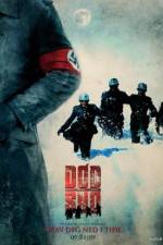 Watch Dead Snow (Dd sn) 123movieshub