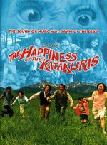 Watch The Happiness of the Katakuris 123movieshub