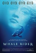 Watch Whale Rider 123movieshub