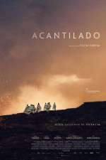 Watch Acantilado 123movieshub