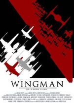 Watch Wingman: An X-Wing Story 123movieshub