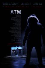 Watch ATM 123movieshub