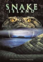 Watch Snake Island 123movieshub