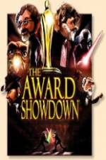 Watch The Award Showdown 123movieshub