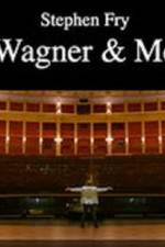 Watch Stephen Fry on Wagner 123movieshub