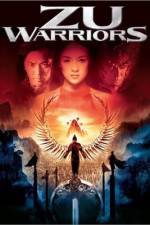 Watch Zu Warriors 123movieshub