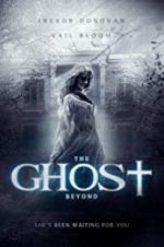 Watch The Ghost Beyond 123movieshub