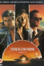 Watch Tequila Sunrise 123movieshub