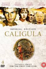 Watch Caligula 123movieshub