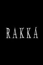 Watch Rakka 123movieshub
