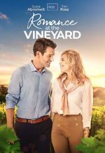 Watch Romance at the Vineyard 123movieshub