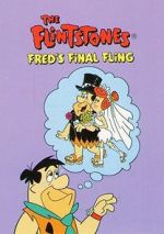 Watch The Flintstones: Fred's Final Fling 123movieshub