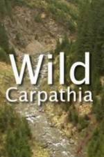 Watch Wild Carpathia 123movieshub
