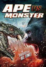 Watch Ape vs. Monster 123movieshub