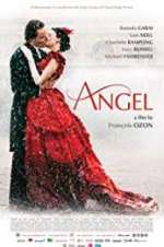 Watch Angel 123movieshub