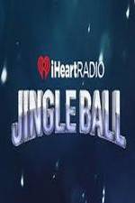 Watch The iHeartradio Jingle Ball 123movieshub