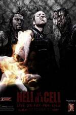 Watch WWE Hell in a Cell 2013 123movieshub
