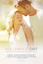 Watch Hollywood Dirt 123movieshub