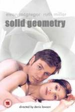 Watch Solid Geometry 123movieshub