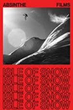 Watch Isle of Snow 123movieshub