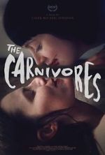 Watch The Carnivores 123movieshub