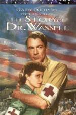 Watch The Story of Dr. Wassell 123movieshub