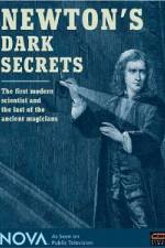 Watch NOVA: Newton's Dark Secrets 123movieshub