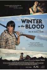 Watch Winter in the Blood 123movieshub