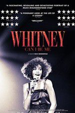 Watch Whitney: Can I Be Me 123movieshub