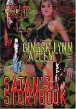 Watch Satan\'s Storybook 123movieshub