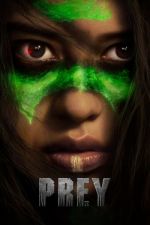 Watch Prey 123movieshub