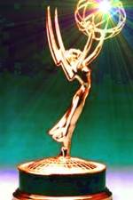 Watch The 61st Primetime Emmy Awards 123movieshub