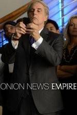 Watch Onion News Empire 123movieshub