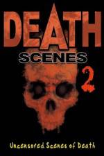 Watch Death Scenes 2 123movieshub