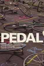 Watch Pedal 123movieshub