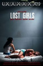 Watch Lost Girls 123movieshub