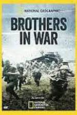 Watch Brothers in War 123movieshub