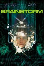 Watch Brainstorm 123movieshub