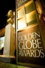 Watch The 69th Annual Golden Globe Awards Arrival Special 123movieshub