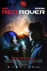 Watch Red Rover 123movieshub