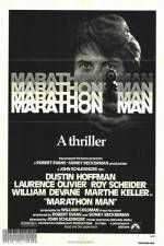 Watch Marathon Man 123movieshub